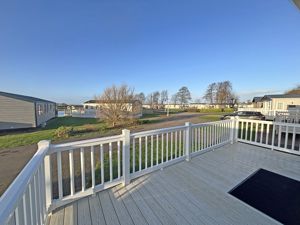 Decking- click for photo gallery